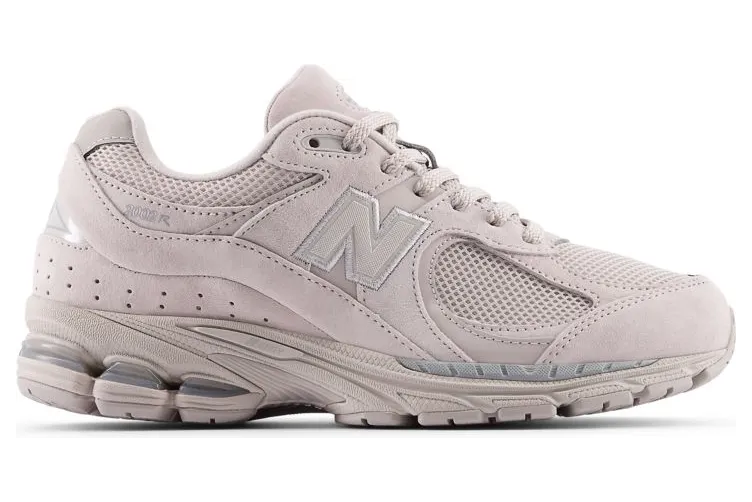 New Balance 2002R M2002RJQ