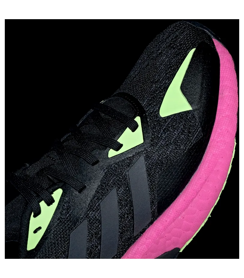 adidas-x9000 FZ0778