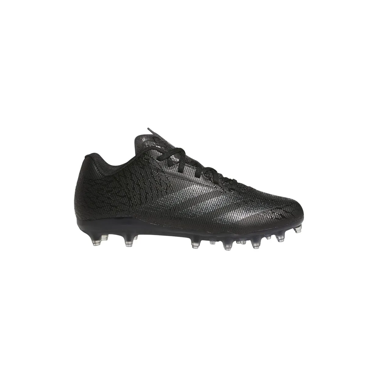 adidas-adizero JH8746