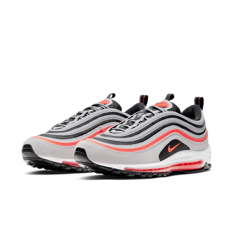 Nike Air Max 97 Grey (DB4611-002)