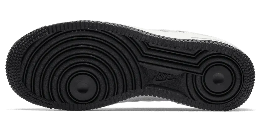 nike-air-force AV0742-100