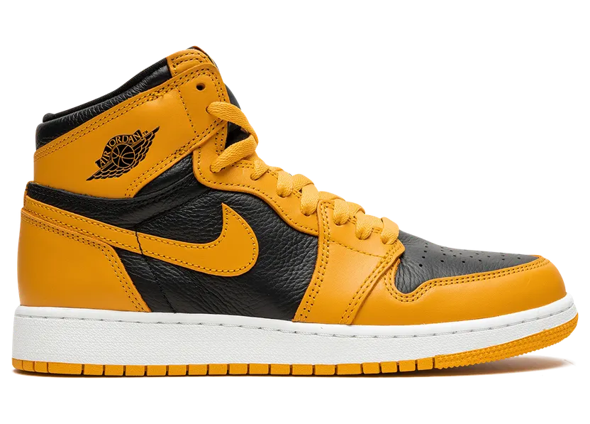 air-jordan-1 575441-701