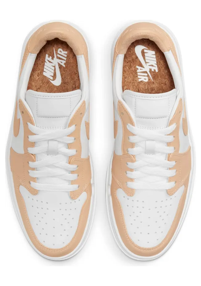 air-jordan-1 DH7004-102