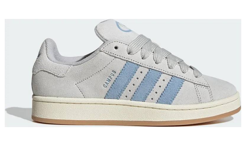 Adidas Campus JH5627