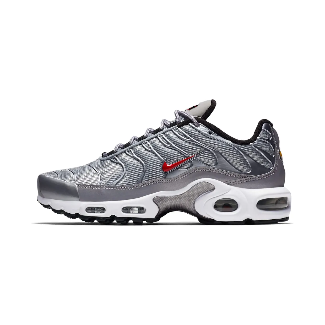 nike-air-max 887092-001