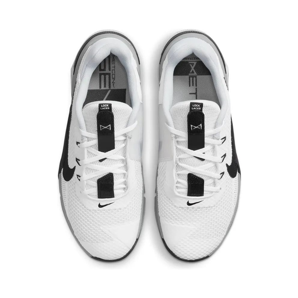 Nike Metcon 7 Training White (CZ8281-100)
