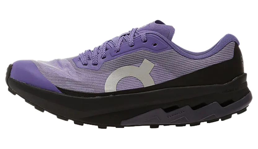 On Running Cloudultra Peak 1 Womens “Juniper / Black” (3WF30084786)