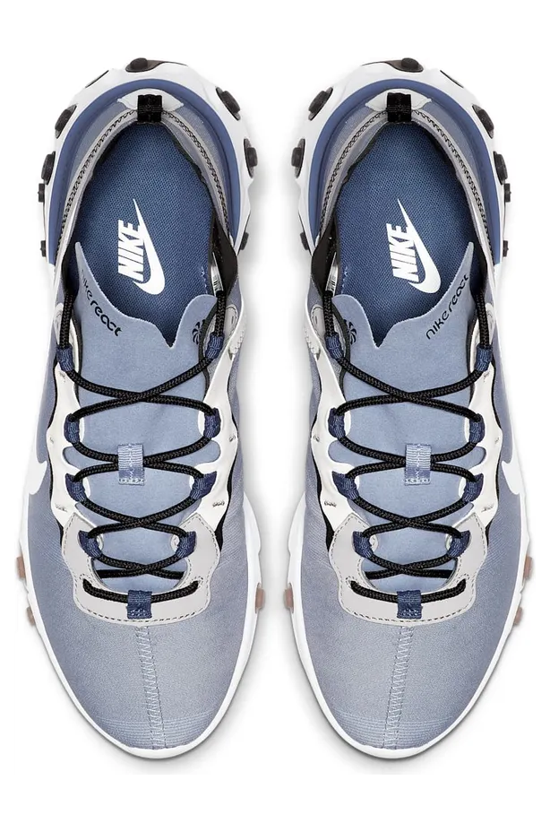 nike-react BQ6166-402