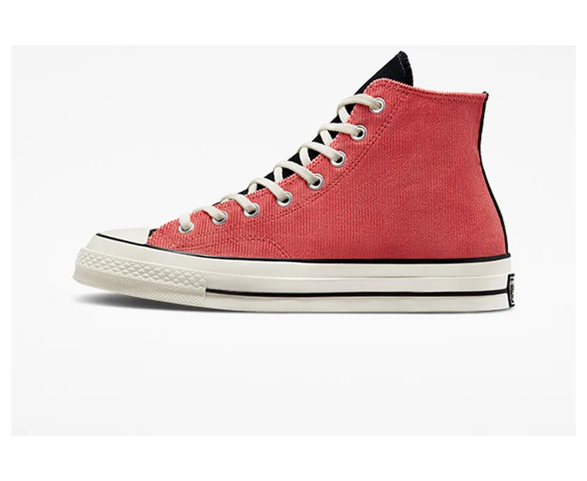 converse-chuck-taylor-all-star A04331C