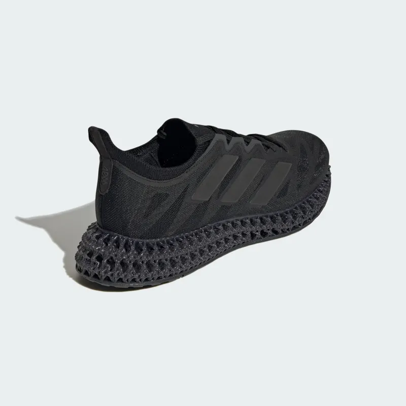 adidas 4DFWD 3 Running (IG8985)