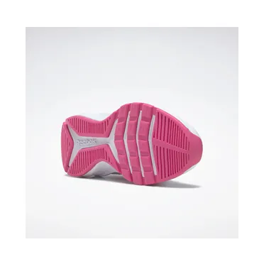 reebok-sneaker FZ3304