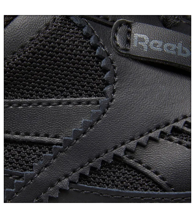 reebok-classic-leather FX2553