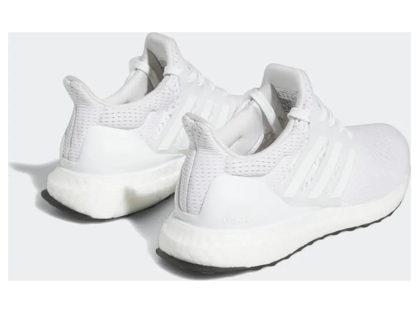 adidas-ultraboost HQ2163
