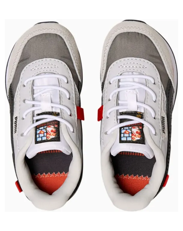 puma-future-rider 381249-01