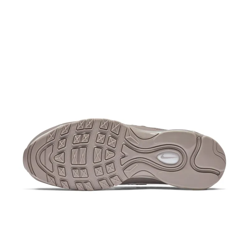 Nike Air Max 98 Plum Chalk (640744-200)