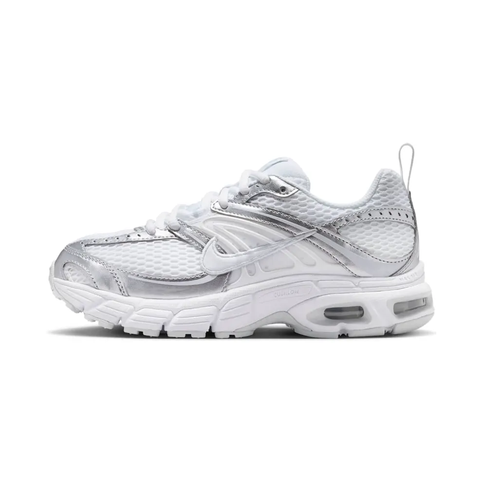 Nike Air Max Moto 2K White/Pure Platinum/Metallic Silver/White (IQ9430-102)