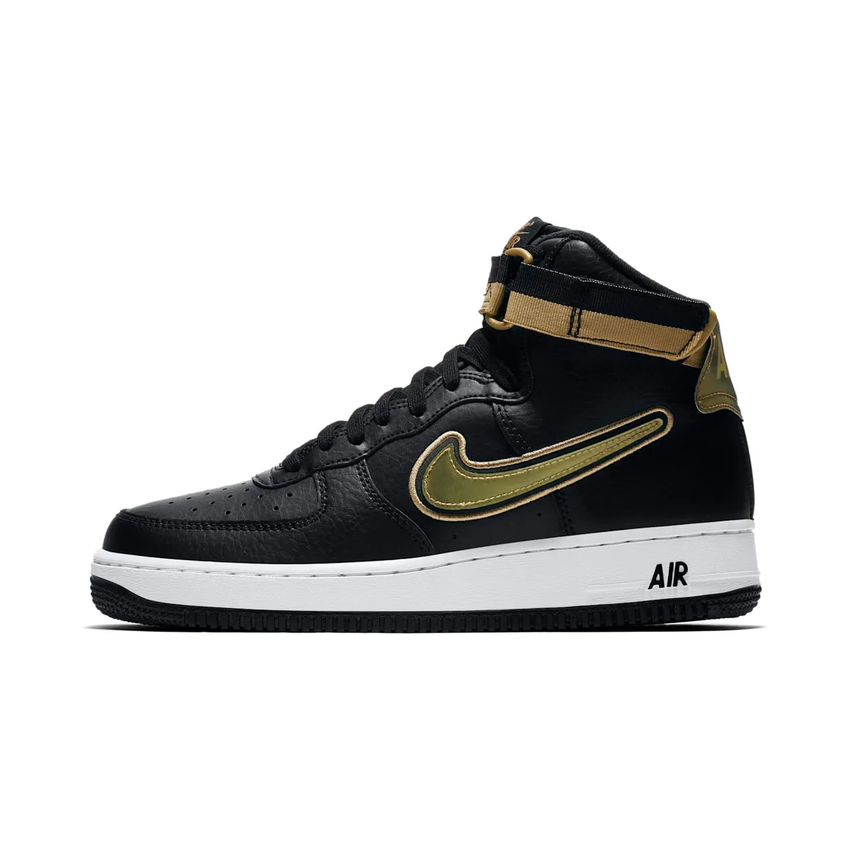 nike-air-force AV3938-001