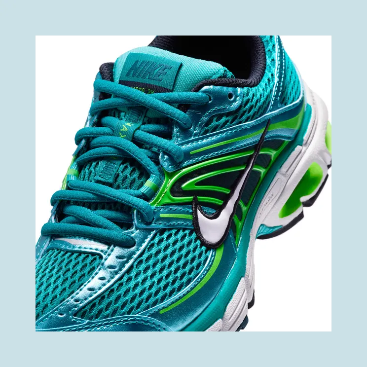 nike-air-max IQ9430-300