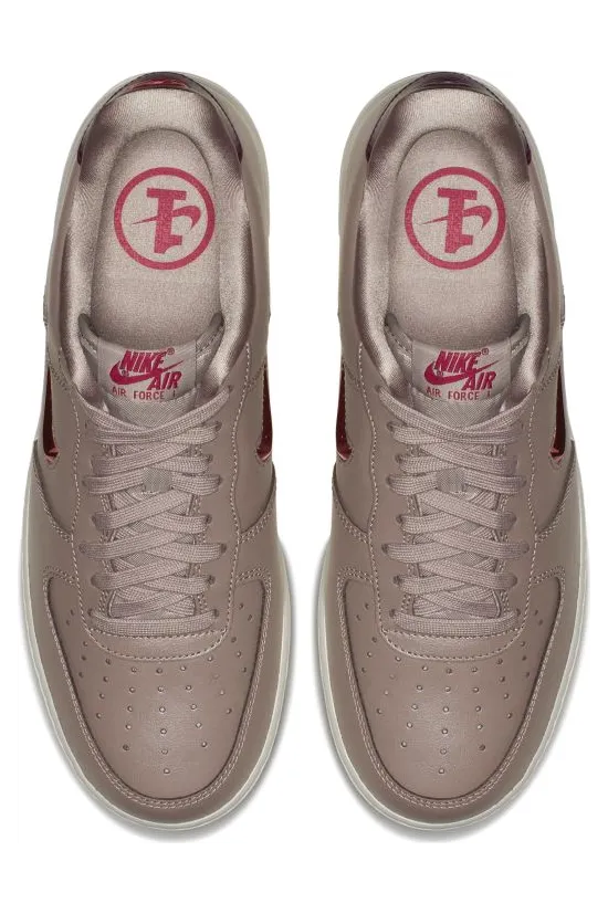 nike-air-force AJ9507-200