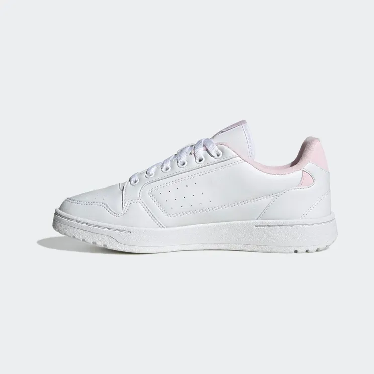 adidas-ny-90 GX4461