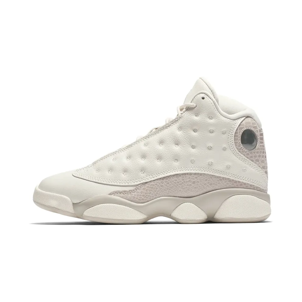 Jordan 13 Retro Phantom (W)