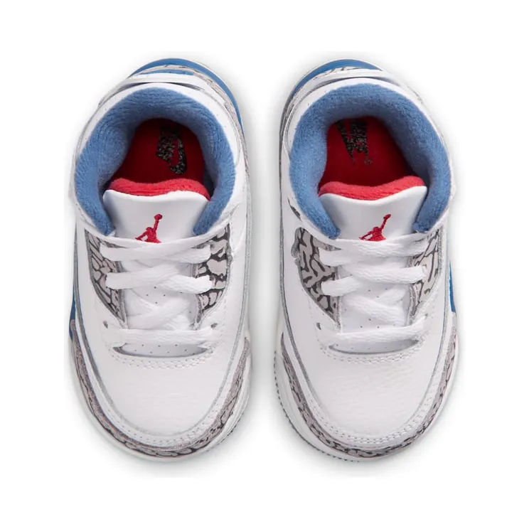 air-jordan-10 DM0968-104