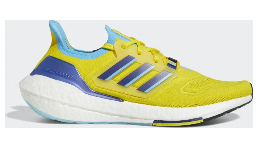 adidas-ultraboost GW1710