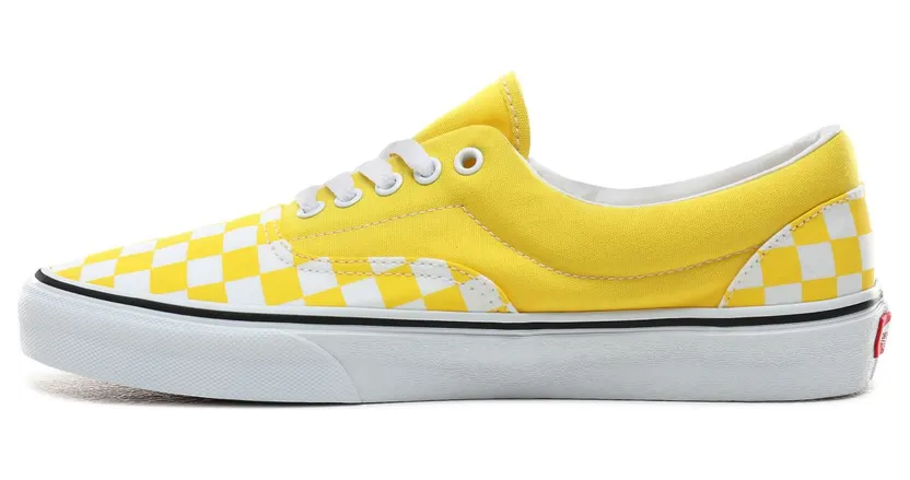 vans-era VN0A4BV4VXL