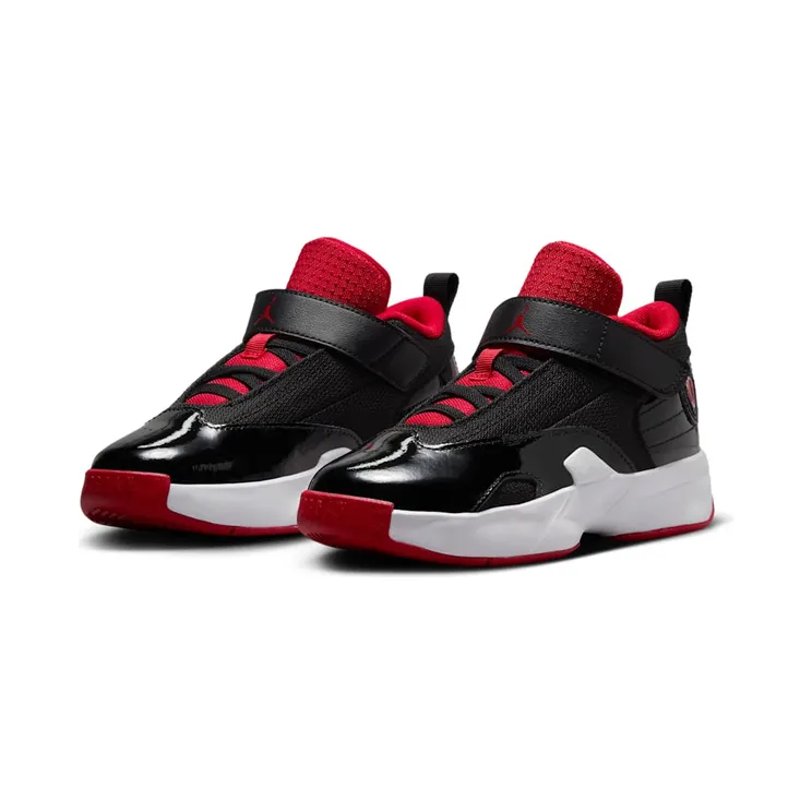 air-jordan-max-aura FQ8299-006