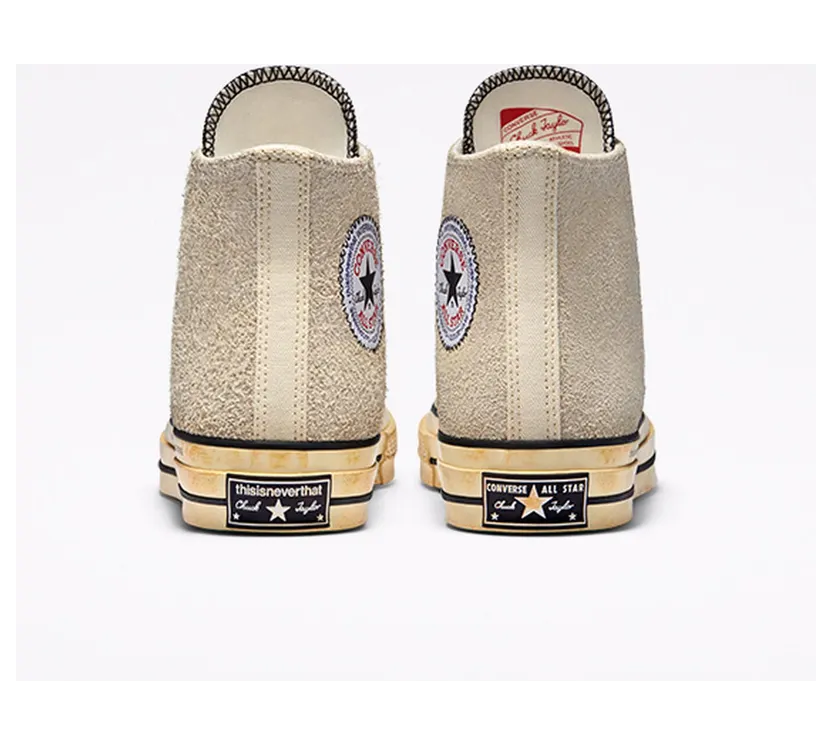 converse-chuck-taylor-all-star 172395C