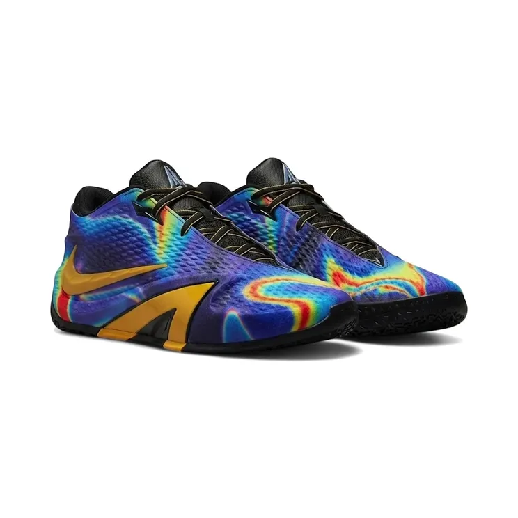 nike-ja-4 JA9745-400