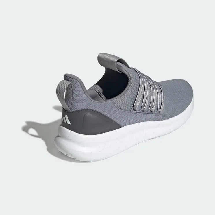 adidas-lite-racer JR7606