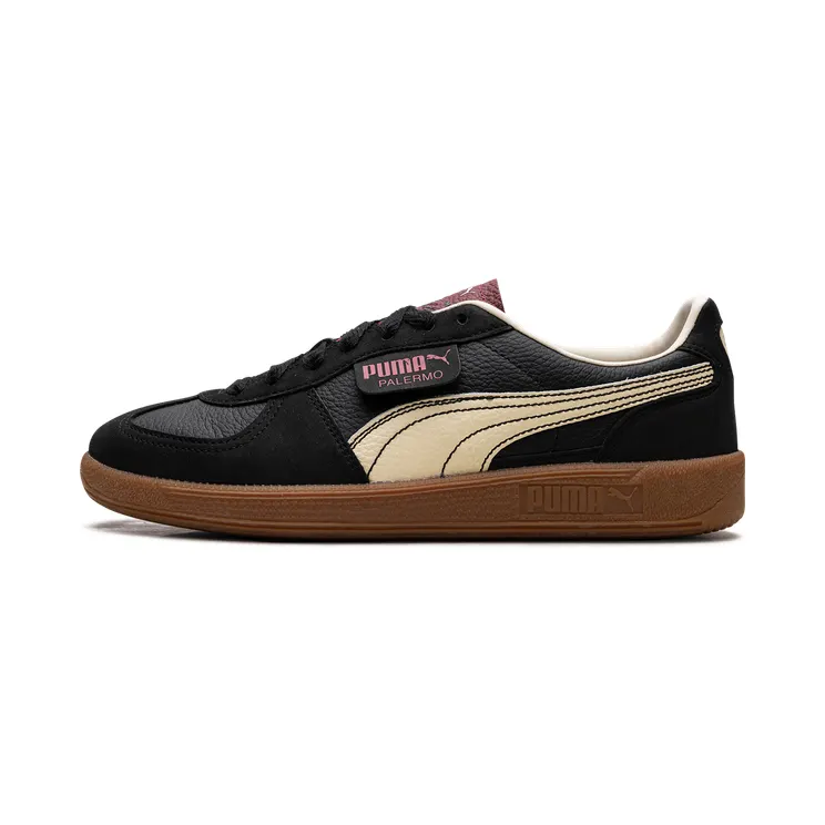 Puma Palermo “Players Lane” (398525-01)