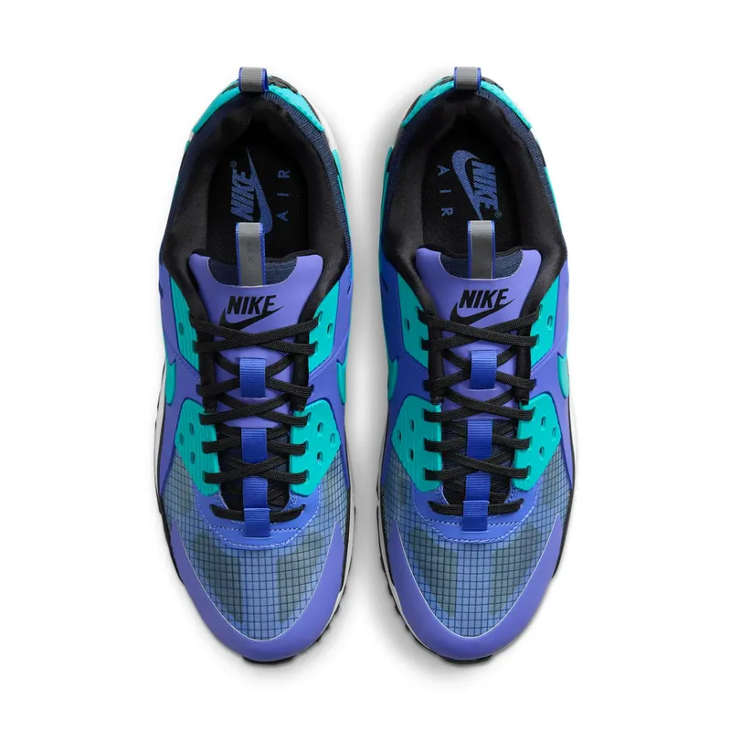 Nike Air Max 90 Drift Persian Violet (FB2877-500)