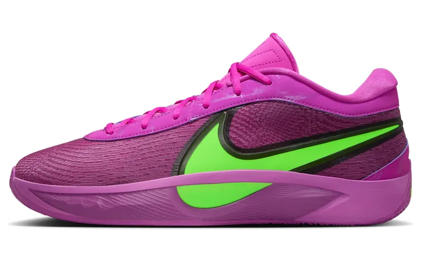 Nike Zoom Freak FJ7792-500