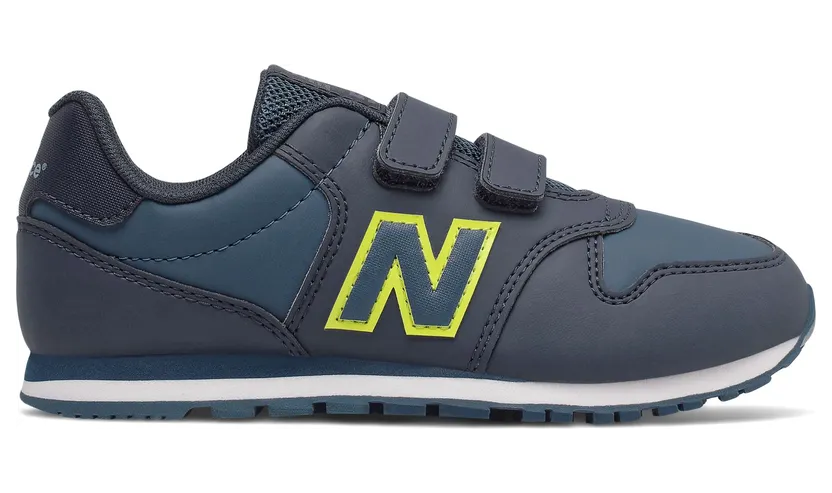 new-balance-500 PV500WNN