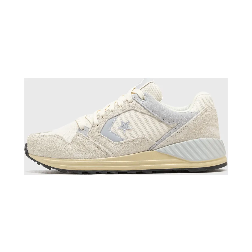 Converse Wave Trainer Beige / Grau