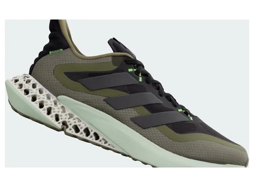 adidas-4dfwd GX9280