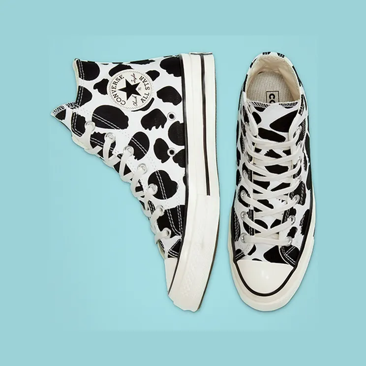 converse-chuck-taylor-all-star 167484C