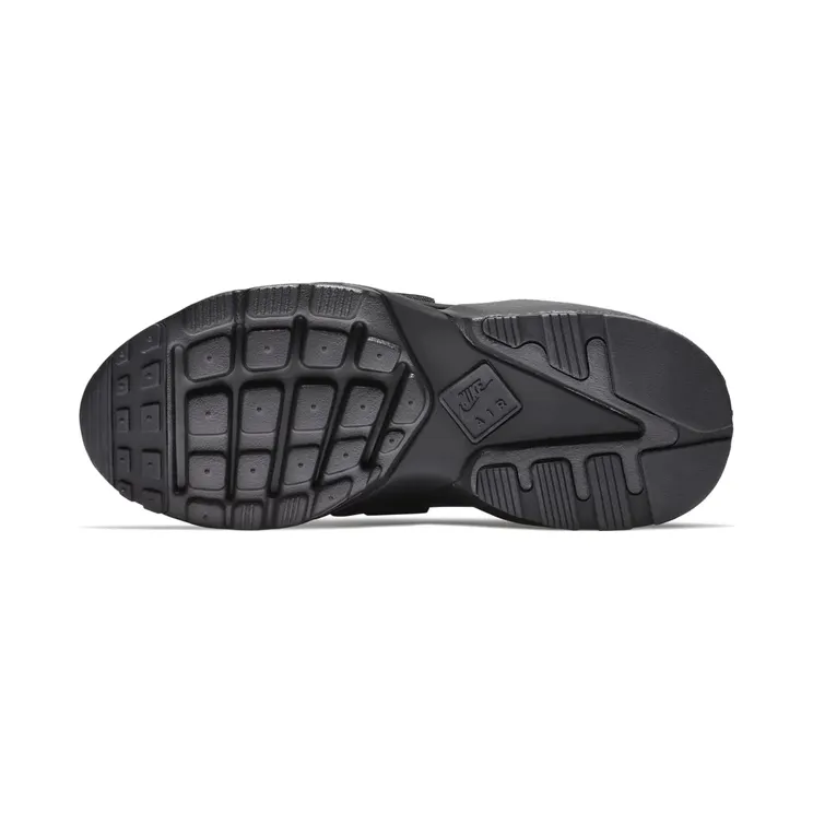 nike-air-huarache AH6804-003
