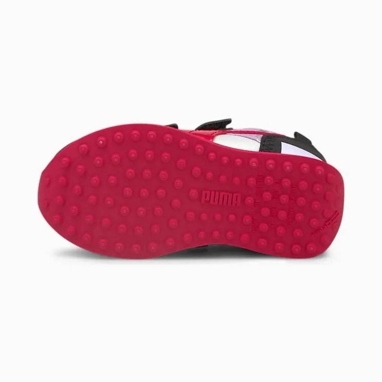 puma-future-rider 368828-02
