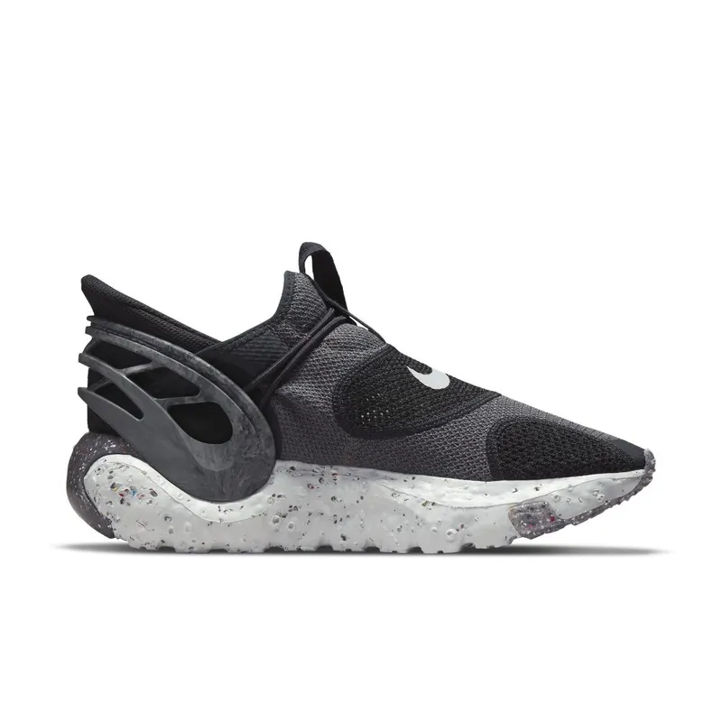 Nike Glide FlyEase Grey (DN4919-001)