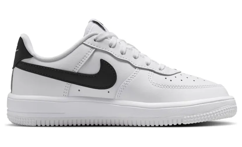 nike-air-force-1 IF1673-101