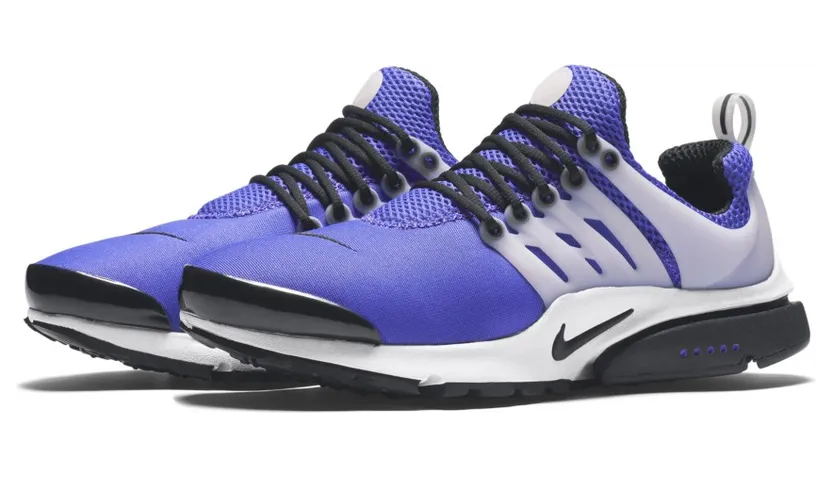 Nike Air Presto Persian Violet
