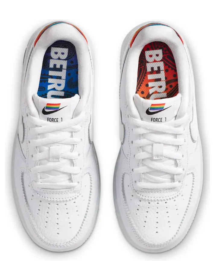 nike-air-force CW7439-100