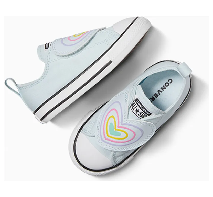 converse-chuck-taylor-all-star A08380C