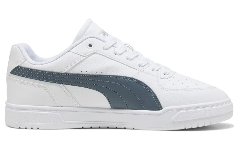 puma-caven 404484_31