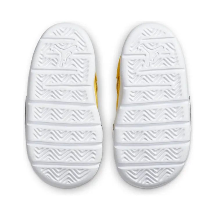 nike-little CK1228-700