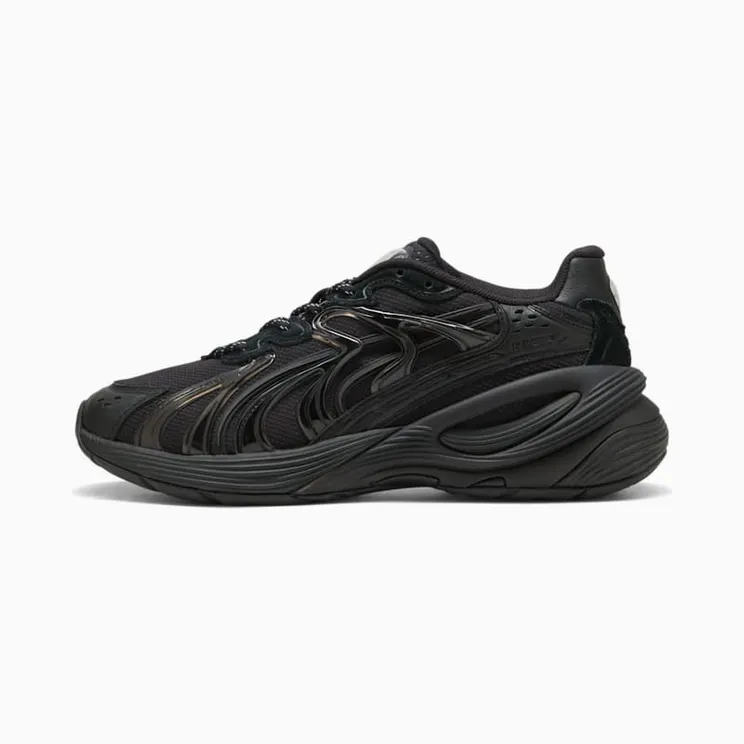 puma-inverse 401754-01