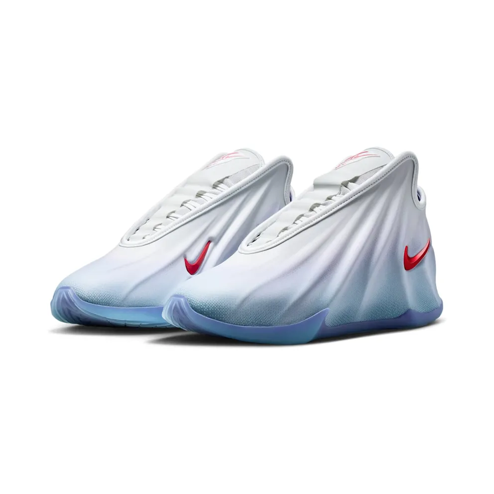 Nike GT Future “.SWOOSH Swooshman” (IQ7277-001)